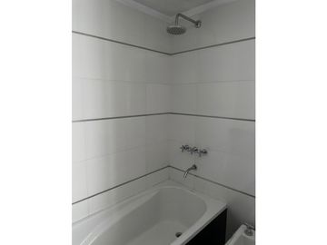 VENTA Semipiso 3 amb a estrenar Ibera 2300