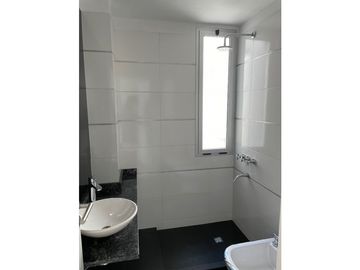 VENTA Semipiso 3 amb a estrenar Ibera 2300