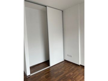 VENTA Semipiso 3 amb a estrenar Ibera 2300