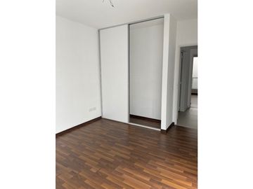 VENTA Semipiso 3 amb a estrenar Ibera 2300