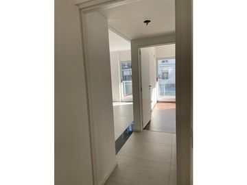 VENTA Semipiso 3 amb a estrenar Ibera 2300