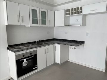 VENTA Semipiso 3 amb a estrenar Ibera 2300