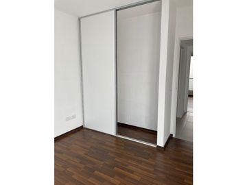 VENTA Semipiso 3 amb a estrenar Ibera 2300