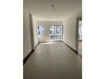 VENTA Semipiso 3 amb a estrenar Ibera 2300