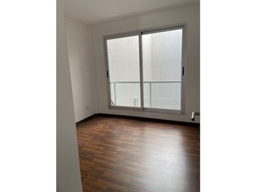 VENTA Semipiso 3 amb a estrenar Ibera 2300