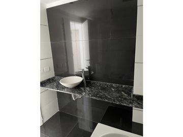 VENTA Semipiso 3 amb a estrenar Ibera 2300