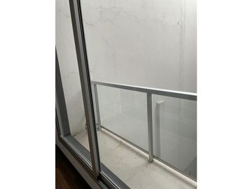 VENTA Semipiso 3 amb a estrenar Ibera 2300