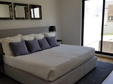 Venta de Departamento en Monterra