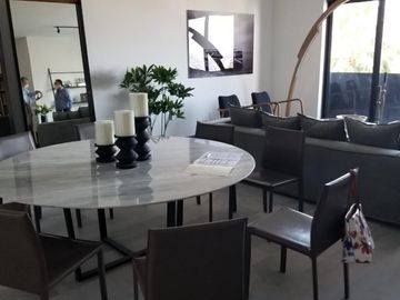 Venta de Departamento en Monterra