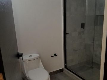 Venta de Departamento en Monterra