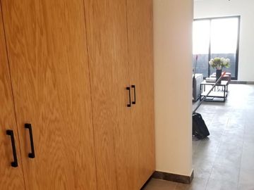 Venta de Departamento en Monterra