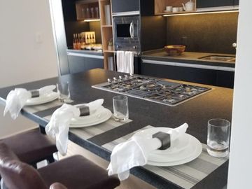 Venta de Departamento en Monterra