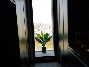 Venta de Departamento en Monterra