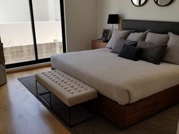 Venta de Departamento en Monterra