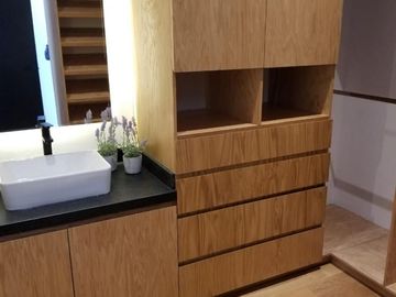 Venta de Departamento en Monterra