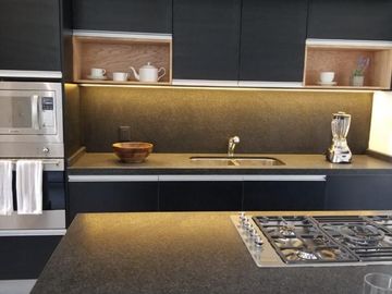 Venta de Departamento en Monterra