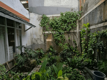 Dijual Rumah Di Bintaro Sektor 9 Siap Huni Dekat Mc Donald