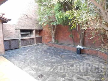 Chalet en Venta en Quilmes Residencial