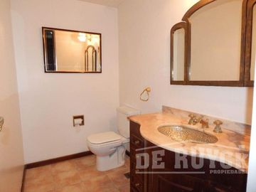 Chalet en Venta en Quilmes Residencial