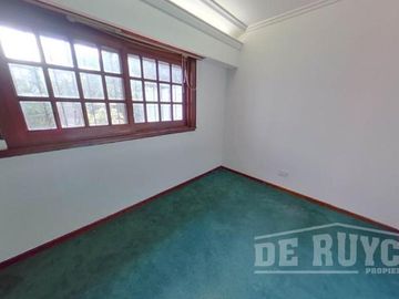 Chalet en Venta en Quilmes Residencial