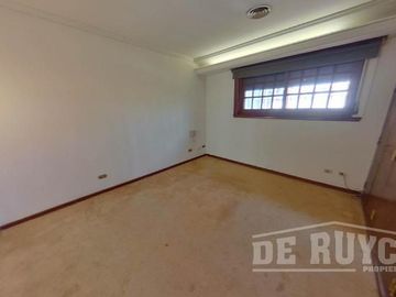 Chalet en Venta en Quilmes Residencial