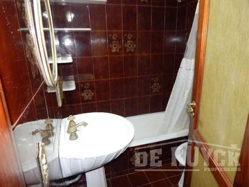 Chalet en Venta en Quilmes Residencial