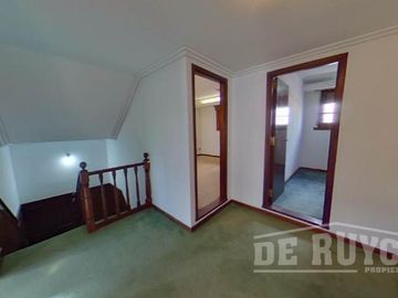 Chalet en Venta en Quilmes Residencial