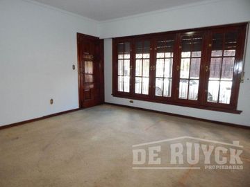 Chalet en Venta en Quilmes Residencial