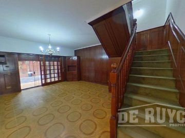 Chalet en Venta en Quilmes Residencial