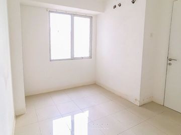 Disewakan/Dijual Apartemen 2BR Bassura City Tw E lt 10/17/18/30 UNFURNISH