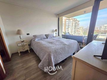 Departamento Suecia ID: 177635r