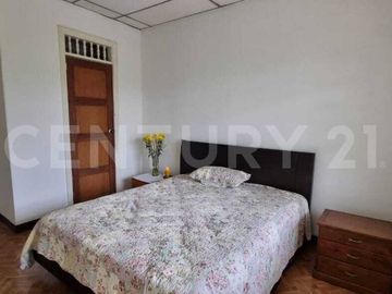 CASA VENTA SAN FERNANDO VIEJO SUR CALI