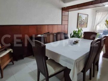 CASA VENTA SAN FERNANDO VIEJO SUR CALI