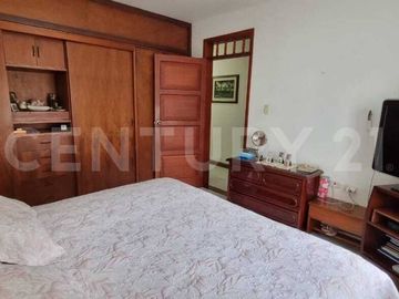 CASA VENTA SAN FERNANDO VIEJO SUR CALI