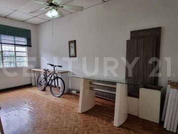 CASA VENTA SAN FERNANDO VIEJO SUR CALI