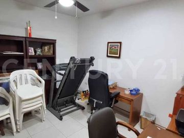 CASA VENTA SAN FERNANDO VIEJO SUR CALI