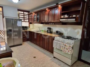 CASA VENTA SAN FERNANDO VIEJO SUR CALI