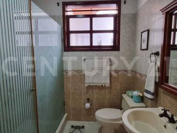 CASA VENTA SAN FERNANDO VIEJO SUR CALI