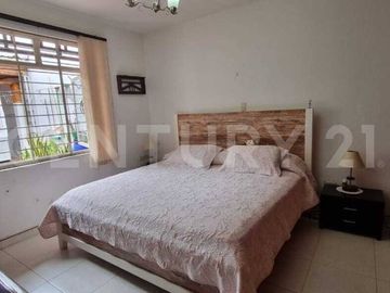 CASA VENTA SAN FERNANDO VIEJO SUR CALI