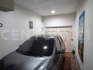 CASA VENTA SAN FERNANDO VIEJO SUR CALI