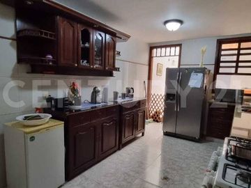 CASA VENTA SAN FERNANDO VIEJO SUR CALI