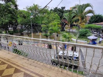 CASA VENTA SAN FERNANDO VIEJO SUR CALI