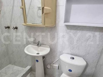 CASA VENTA SAN FERNANDO VIEJO SUR CALI