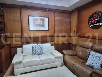 CASA VENTA SAN FERNANDO VIEJO SUR CALI