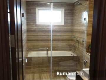 For Rent 1/2/3BR Luxury Furnished apartment at Pondok Indah