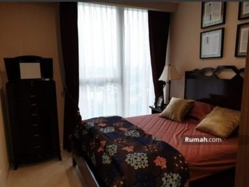 For Rent 1/2/3BR Luxury Furnished apartment at Pondok Indah