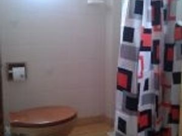 Departamento en venta en Mar de Ajo