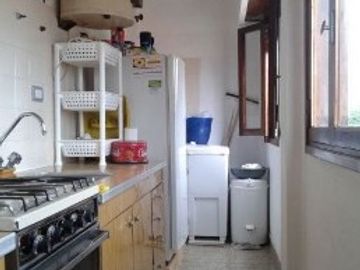 Departamento en venta en Mar de Ajo