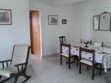 Departamento en venta en Mar de Ajo