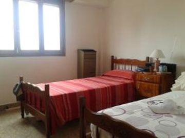 Departamento en venta en Mar de Ajo